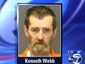 kenneth-webb_mugshot_four_by_three.jpg