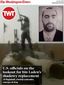 20140615-national-news-cover.jpg