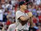 2_nationals-cardinals-b_lanc_mugshot_four_by_three.jpg
