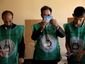 afghanistan-electionjpeg-0e808_mugshot_four_by_three.jpg