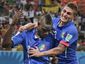 aptopix-brazil-soccer_lanc1_mugshot_four_by_three.jpg