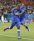 APTOPIX Brazil Soccer_Lanc(1).jpg