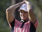 aptopix-us-open-golfjpeg-05364_mugshot_four_by_three.jpg