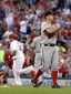 Nationals Cardinals B_Lanc.jpg