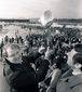 Obit Noll Football_Lanc(1).jpg