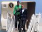 president-obama-north-dakotajpeg-078db_mugshot_four_by_three.jpg