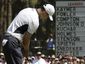 2_us-open-golf_lanc5_mugshot_four_by_three.jpg