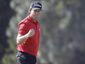 2_us-open-golf_lanc7_mugshot_four_by_three.jpg