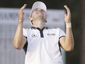 aptopix-us-open-golf_lanc2_mugshot_four_by_three.jpg