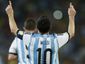 brazil-soccer-wcup-ar_lanc_mugshot_four_by_three.jpg
