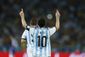 Brazil Soccer WCup Ar_Lanc.jpg