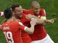 brazil-soccer-wcup-switzerland-ecuadorjpeg-097a2_mugshot_four_by_three.jpg