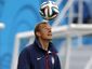 brazil-soccer-wcup-usjpeg-09105_mugshot_four_by_three.jpg