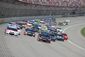 NASCAR Michigan Auto _Lanc.jpg