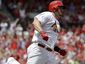 nationals-cardinals-b_lanc2_mugshot_four_by_three.jpg