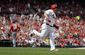Nationals Cardinals B_Lanc(2).jpg