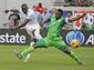 WCup Nigeria US Socce_Lanc(3).jpg