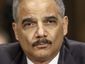 4_holder-sentencingjpeg-082bc_mugshot_four_by_three.jpg