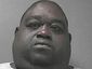 5336c06287903f17570f6a70670028b3_mugshot_four_by_three.jpg
