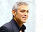 6_162014_clooney-38201_mugshot_four_by_three.jpg