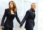 6_162014_clooney-38201.jpg