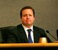 6_162014_corey-stewart8201.jpg