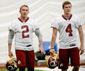 6_162014_redskins-20140529-08201.jpg