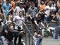 aptopix-rockies-giants-baseballjpeg-0fb30_mugshot_four_by_three.jpg