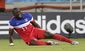 Brazil Soccer WCup Gh_Lanc(1).jpg
