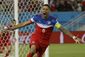 Brazil Soccer WCup Gh_Lanc.jpg
