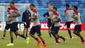 Brazil Soccer WCup US_Lanc(4).jpg