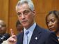 chicago-pensionsjpeg-05eca_mugshot_four_by_three.jpg