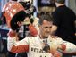 germany-formula-one-schumacher-releasedjpeg-0d789_mugshot_four_by_three.jpg