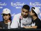 nba-finals-basketball_lanc1_mugshot_four_by_three.jpg