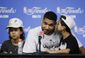 NBA Finals Basketball_Lanc(1).jpg
