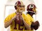 2_redskins-rg3-footballjpeg-0c9e0_mugshot_four_by_three.jpg