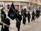 5_terror-group-isis-ap_mugshot_four_by_three.jpg