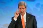 6_172014_obama-oceans-98201.jpg