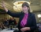 Ann Kirkpatrick