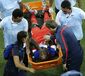 Brazil Soccer WCup Gh_Lanc(3).jpg