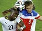 brazil-soccer-wcup-gh_lanc5_mugshot_four_by_three.jpg