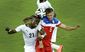 Brazil Soccer WCup Gh_Lanc(5).jpg