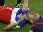brazil-soccer-wcup-gh_lanc6_mugshot_four_by_three.jpg