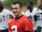 browns-qb-battle-footballjpeg-0b78f_mugshot_four_by_three.jpg