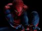 Film_Spider-Man_Title.sff_mugshot_four_by_three.jpg