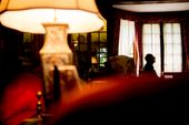 KEY_20140617_004.JPG