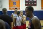 NBADRAFT_0009.jpg