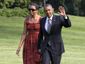 obamajpeg-04220_mugshot_four_by_three.jpg