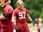 redskins_20140611_006_mugshot_four_by_three.jpg