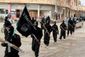 terror-group-isis-ap.jpg
